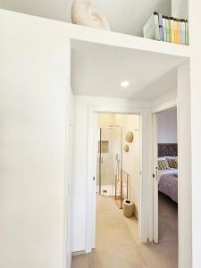 Ambra Beach House img29