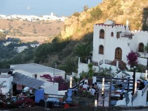 La Parata Apartments Entire Apartment Mojacar Deals Photos Reviews