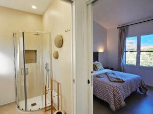 Ambra Beach House img35