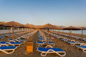 Dessole Dolphin Bay - All Inclusive Heraklio Greece