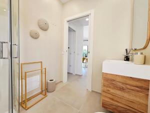 Ambra Beach House img32