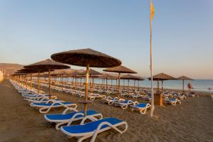 Dessole Dolphin Bay - All Inclusive Heraklio Greece