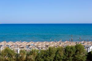 Dessole Dolphin Bay - All Inclusive Heraklio Greece