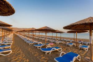 Dessole Dolphin Bay - All Inclusive Heraklio Greece