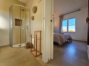 Ambra Beach House img30