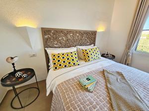 Ambra Beach House img24