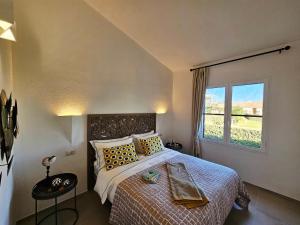 Ambra Beach House img28