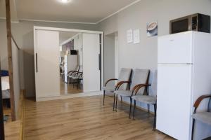 Narva Center - K2A Hotel