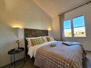 Ambra Beach House img22