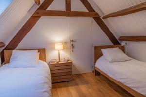 Clos Sandrine Gindou Lot