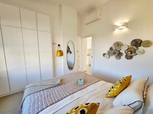 Ambra Beach House img20