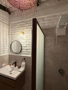 Cardedeu Residence Cangrejera