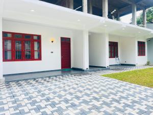 Sky Villa Weligama
