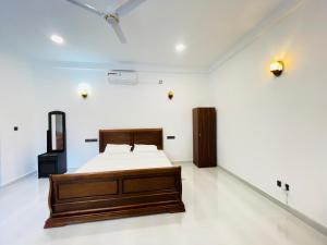Sky Villa Weligama