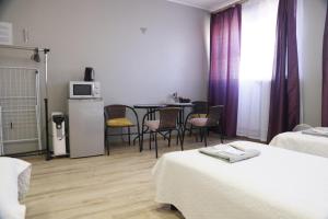Narva Center - K2A Hotel