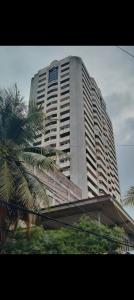 JY7 Room rentals