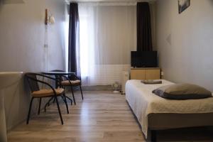 Narva Center - Kangelaste 2 Apartments