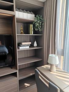 Siam Property Management