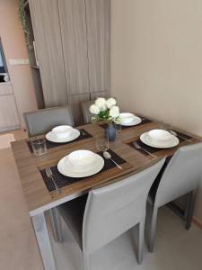 Siam Property Management