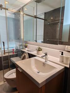 Siam Property Management