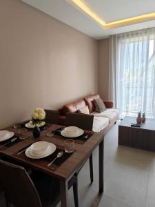 Siam Property Management