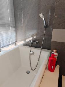 Siam Property Management