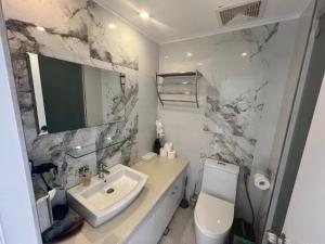 La Mirada Residences Sea-view Suites