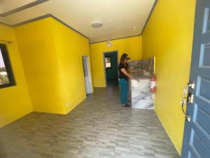 L and E Haven Rentals Apartment for Rent