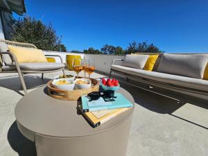 Ambra Beach House img45