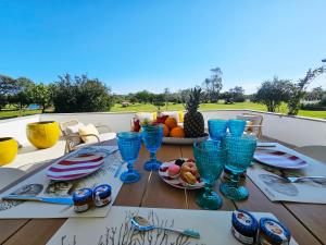 Ambra Beach House img11