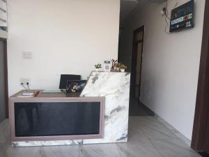 Radhey Krishna Hotel By DreamStay
