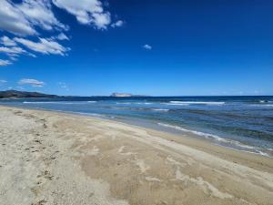 Ambra Beach House img55