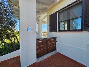 Ambra Beach House img47