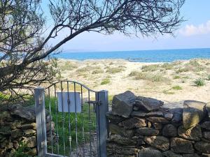 Ambra Beach House img53