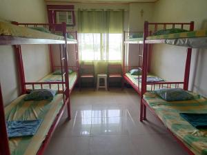 JY7ROOMs RENTALS
