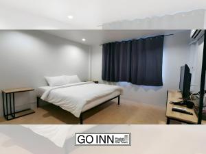 GO INN Phuket old Town