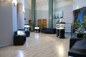 Narva Kangelaste 2 Apartments