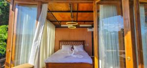 Victoria Sky Crest - Kandy