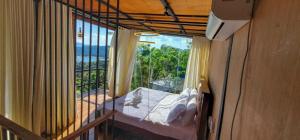 Victoria Sky Crest - Kandy