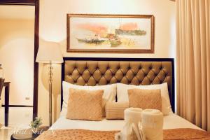 Abiel Suite