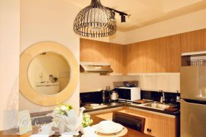 Abiel Suite