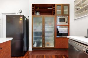 Heritage Hideaway - North Perth