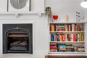 Heritage Hideaway - North Perth