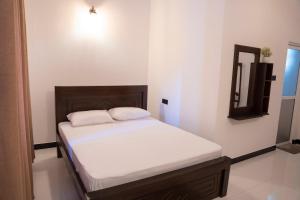 Ruhunu Holiday inn