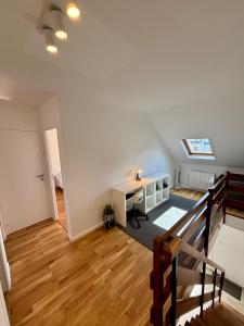 Maison Cosy à Chartres