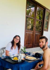 Ramya Ru Nature Resort