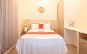 Regency Sunset Condotel