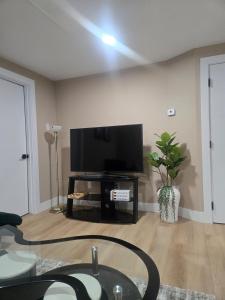 Your Home Away From Home