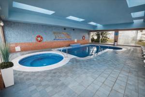 Casa Hibiscus Marbella