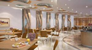 Golden Tulip Galaxy Hotel Banjarmasin